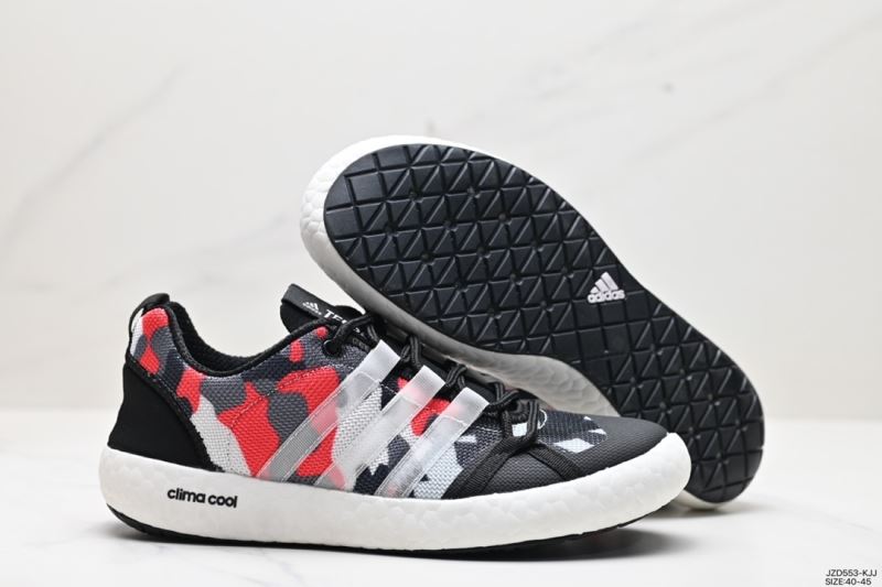 Adidas Other Shoes